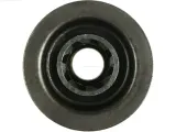 bendix-rozrusznika-sd5021-waga-z-opakowaniem-1-kg