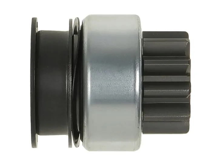 bendix-rozrusznika-sd5067-typ-samochodu-samochody-osobowe