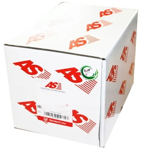 bendix-rozrusznika-sd5067-jakosc-czesci-zgodnie-z-gvo-q-oryginal-z-logo-producenta-czesci-oem-oes
