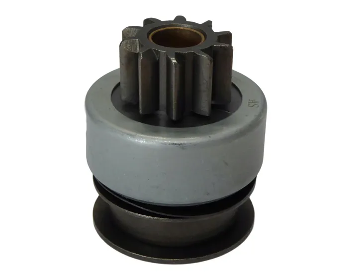 bendix-rozrusznika-sd5021-numery-katalogowe-zamiennikow-era-zn0825-hc-cargo-f-032-137-643-wai-54-8224-wai-54-8315-wai-54-8315-zen