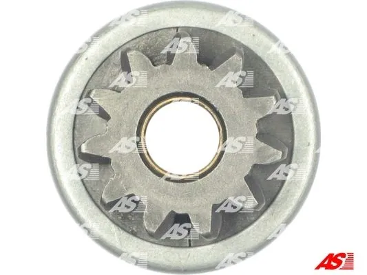 bendix-rozrusznika-sd5067-waga-z-opakowaniem-5-kg
