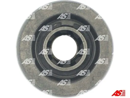 bendix-rozrusznika-sd5067-numer-katalogowy-czesci-sd5067