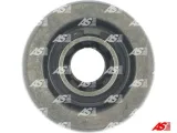 bendix-rozrusznika-sd5067-numer-katalogowy-czesci-sd5067