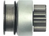bendix-rozrusznika-sd5067-numer-katalogowy-oryginalu-mitsubishi-m191t19971-mitsubishi-m191x19971
