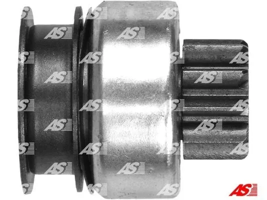 bendix-rozrusznika-sd5021-stan-nowy-jakosc-czesci-zgodnie-z-gvo-q-oryginal-z-logo-producenta-czesci-oem-oes