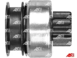 bendix-rozrusznika-sd5021-stan-nowy-jakosc-czesci-zgodnie-z-gvo-q-oryginal-z-logo-producenta-czesci-oem-oes
