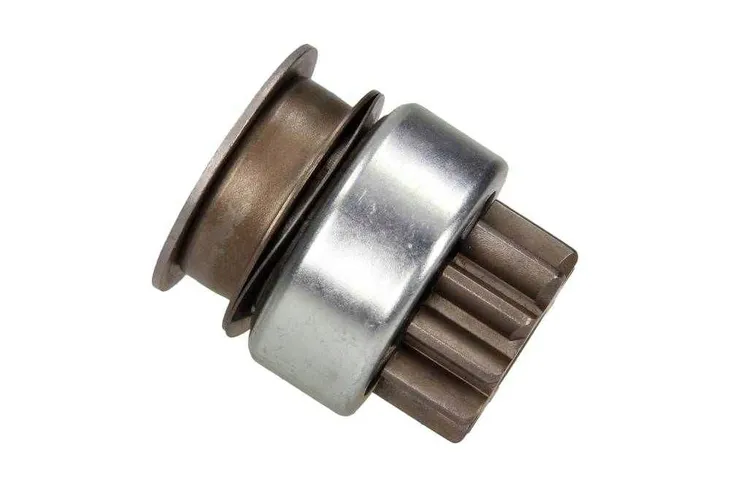 bendix-rozrusznika-sd5067-stan-nowy-waga-z-opakowaniem-5-kg