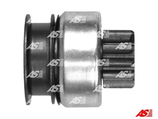 bendix-rozrusznika-sd5021-stan-nowy-waga-z-opakowaniem-1-kg