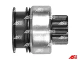 bendix-rozrusznika-sd5021-stan-nowy-waga-z-opakowaniem-1-kg