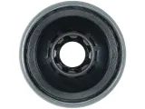 bendix-rozrusznika-sd3058