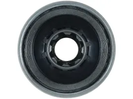 bendix-rozrusznika-sd3058