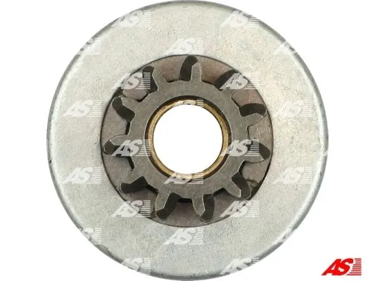 bendix-rozrusznika-sd3058-stan-nowy