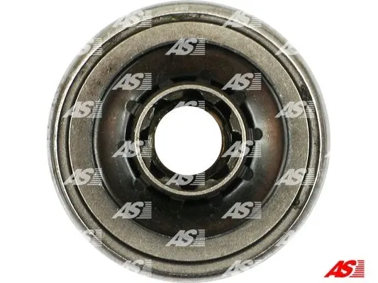 bendix-rozrusznika-sd3058-producent-czesci-as-pl