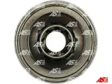 bendix-rozrusznika-sd3058-producent-czesci-as-pl