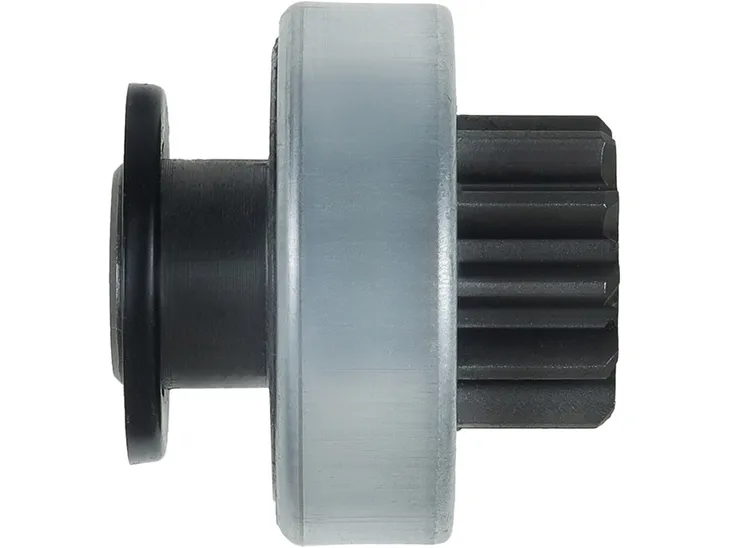 bendix-rozrusznika-sd3058-typ-samochodu-samochody-osobowe