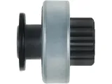 bendix-rozrusznika-sd3058-typ-samochodu-samochody-osobowe