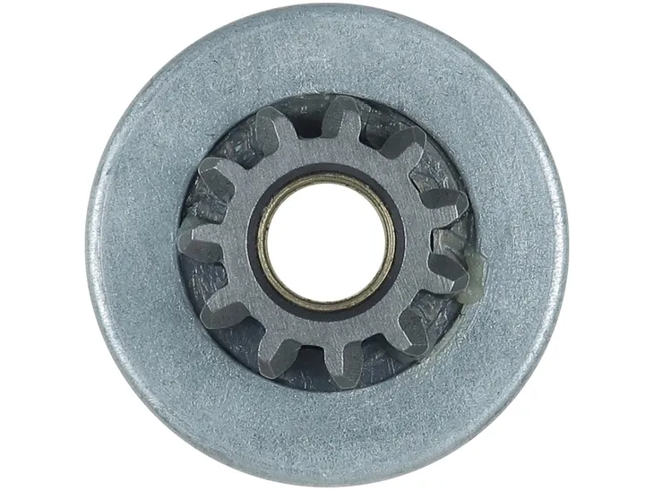 bendix-rozrusznika-sd3058-jakosc-czesci-zgodnie-z-gvo-q-oryginal-z-logo-producenta-czesci-oem-oes