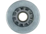bendix-rozrusznika-sd3058-jakosc-czesci-zgodnie-z-gvo-q-oryginal-z-logo-producenta-czesci-oem-oes