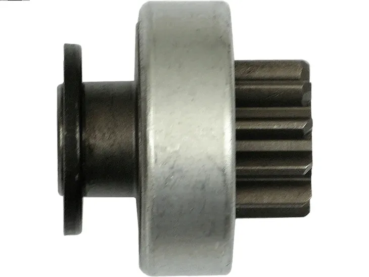 bendix-rozrusznika-sd3058-waga-z-opakowaniem-5-kg