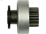 bendix-rozrusznika-sd3058-waga-z-opakowaniem-5-kg