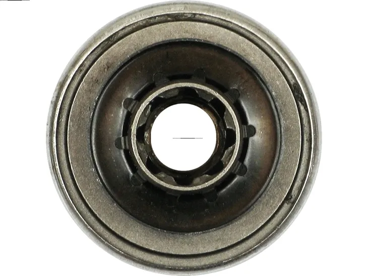 bendix-rozrusznika-sd3058-numer-katalogowy-czesci-sd3058