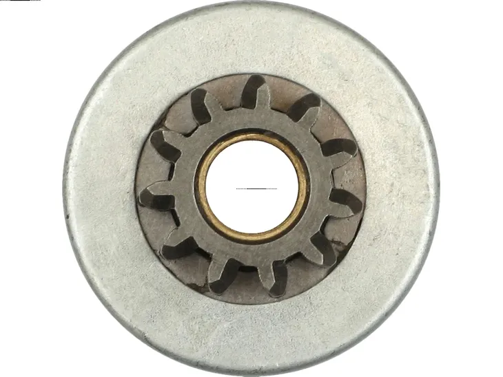 bendix-rozrusznika-sd3058-numery-katalogowe-zamiennikow-as-pl-sdk3016s-as-pl-sdk3016s-bulk-as-pl-sdk9025s-as-pl-sdk9025s-bulk