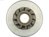 bendix-rozrusznika-sd3058-numery-katalogowe-zamiennikow-as-pl-sdk3016s-as-pl-sdk3016s-bulk-as-pl-sdk9025s-as-pl-sdk9025s-bulk