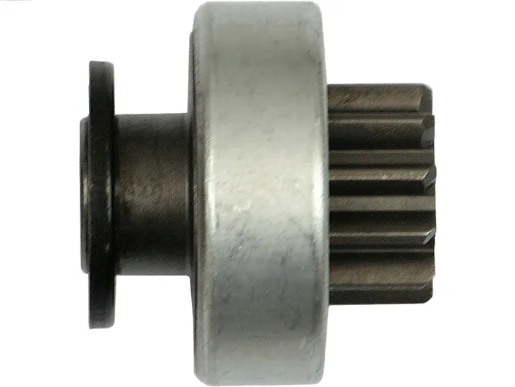 bendix-rozrusznika-sd3058-stan-nowy-producent-czesci-as-pl