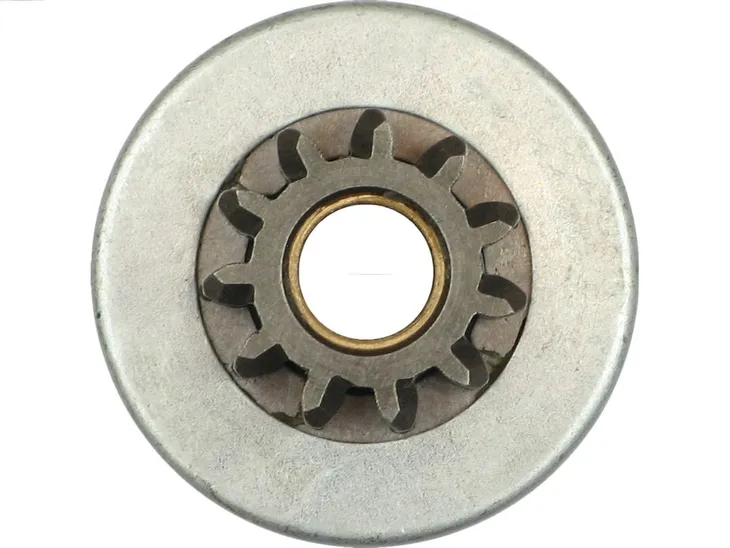 bendix-rozrusznika-sd3058-stan-nowy-typ-samochodu-samochody-osobowe