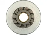 bendix-rozrusznika-sd3058-stan-nowy-typ-samochodu-samochody-osobowe