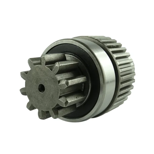 bendix-rozrusznika-sd9020-producent-czesci-as-pl