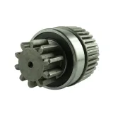 bendix-rozrusznika-sd9020-producent-czesci-as-pl