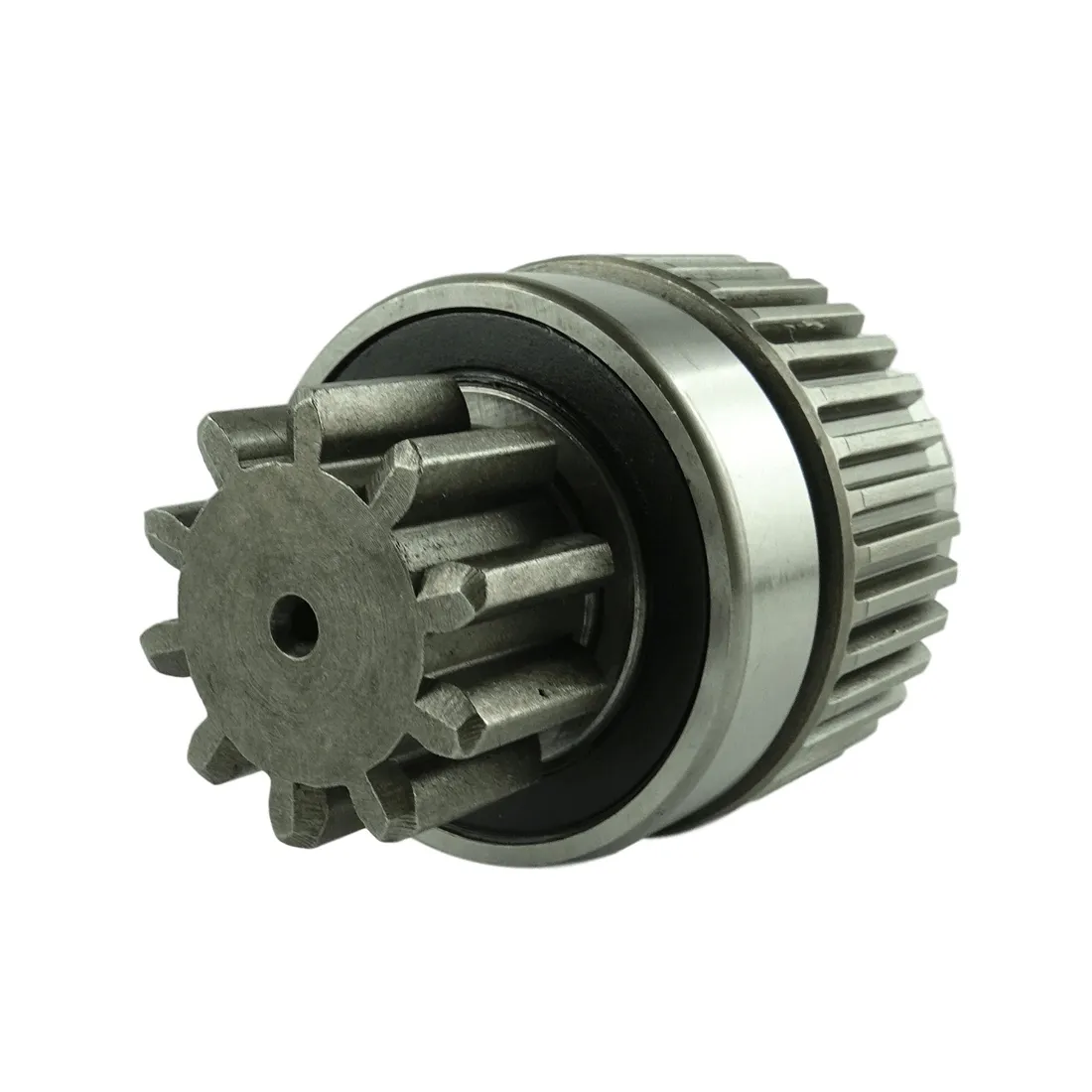 bendix-rozrusznika-sd9020-stan-nowy