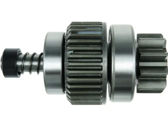 bendix-rozrusznika-sd9020-typ-samochodu-samochody-osobowe