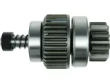 bendix-rozrusznika-sd9020-typ-samochodu-samochody-osobowe