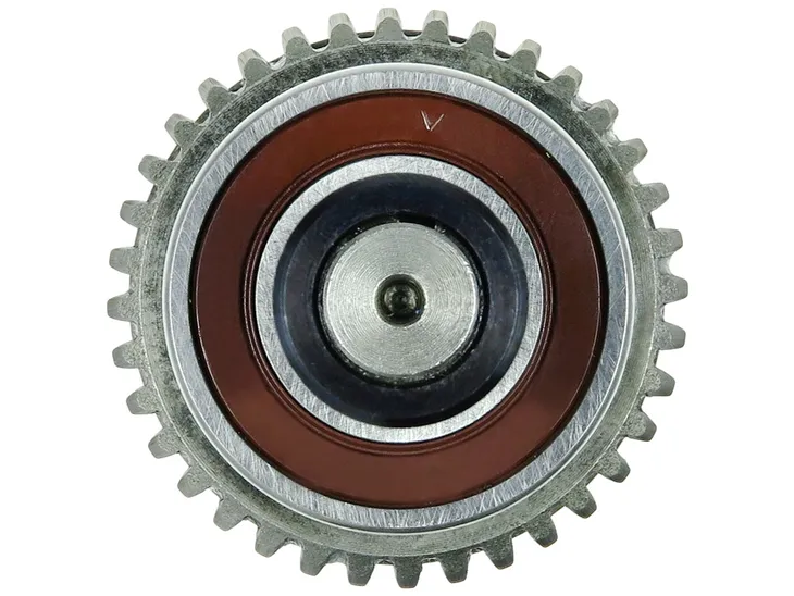 bendix-rozrusznika-sd9020-jakosc-czesci-zgodnie-z-gvo-q-oryginal-z-logo-producenta-czesci-oem-oes