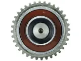 bendix-rozrusznika-sd9020-jakosc-czesci-zgodnie-z-gvo-q-oryginal-z-logo-producenta-czesci-oem-oes