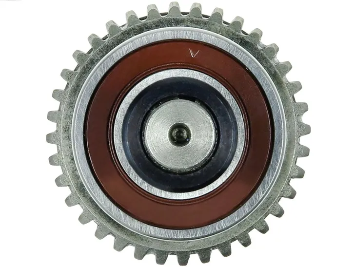 bendix-rozrusznika-sd9020-waga-z-opakowaniem-1-kg