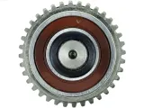 bendix-rozrusznika-sd9020-waga-z-opakowaniem-1-kg