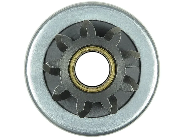 bendix-rozrusznika-sd6016-jakosc-czesci-zgodnie-z-gvo-q-oryginal-z-logo-producenta-czesci-oem-oes