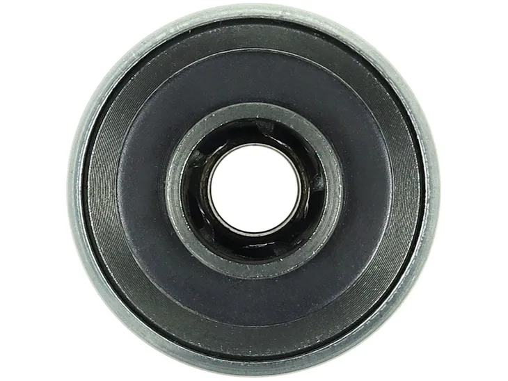 bendix-rozrusznika-sd6016-waga-z-opakowaniem-5-kg