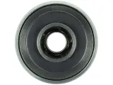 bendix-rozrusznika-sd6016-waga-z-opakowaniem-5-kg