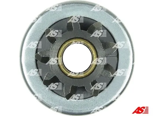 bendix-rozrusznika-sd6016-numer-katalogowy-oryginalu-honda-31207-p3f-003-isuzu-8943677220-kubota-k3511-81431-toyota-28011-0t070-toyota-28011-23030-toyota-28011-70020-toyota-28011-87z04