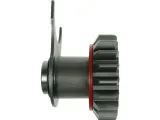 bendix-rozrusznika-sd9017-waga-z-opakowaniem-0-6-kg