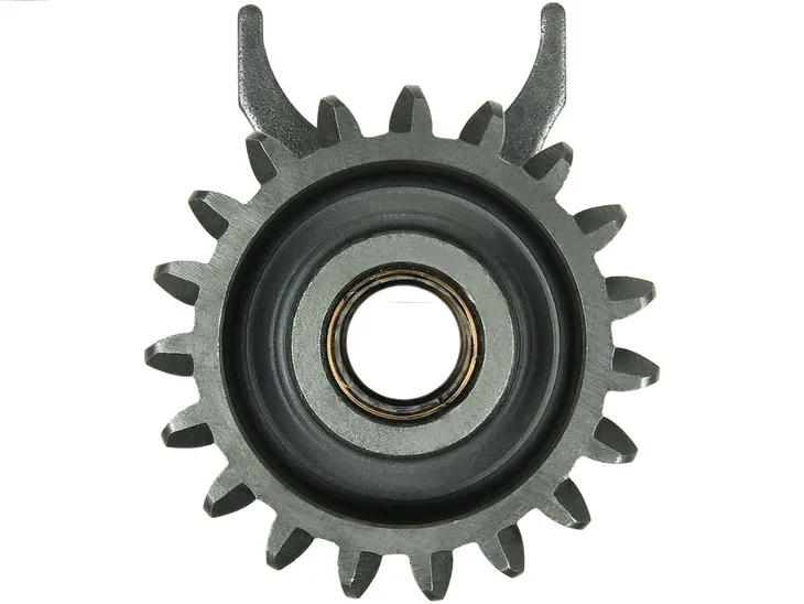 bendix-rozrusznika-sd9017-numery-katalogowe-zamiennikow-asam-automotive-99828-as-pl-sbu9097-as-pl-sd9017-as-pl-sdk9008-as-pl-sdk9009-as-pl-sdk9015-casco-cdr14002as-casco-cdr14006as-hc-cargo-f-032-234-504-itab-automotive-11314002av