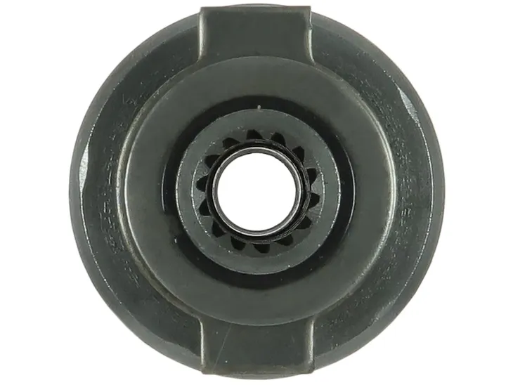 bendix-rozrusznika-sd9092-jakosc-czesci-zgodnie-z-gvo-q-oryginal-z-logo-producenta-czesci-oem-oes