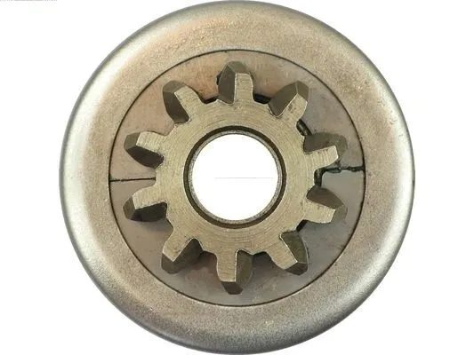 bendix-rozrusznika-sd9092-numer-katalogowy-oryginalu-sd9092
