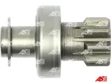 bendix-rozrusznika-sd6058-producent-czesci-as-pl