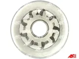 bendix-rozrusznika-sd6058-jakosc-czesci-zgodnie-z-gvo-q-oryginal-z-logo-producenta-czesci-oem-oes