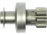 bendix-rozrusznika-sd6058-stan-nowy-typ-samochodu-samochody-osobowe